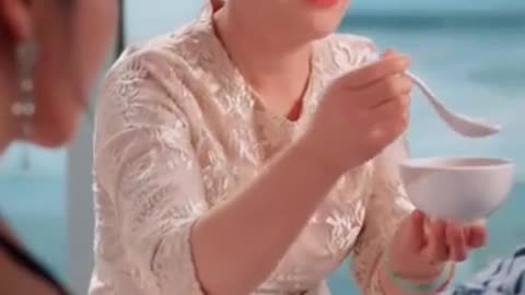 Contractual Marriage, No Extension Upon Expiry | He Yue Hun Lian, Dao Qi Bu Yan | 合约婚姻，到期不续