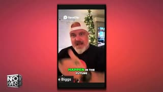 ALEX JONES [FULL] Friday 1/9/26 • Tens Of Thousands Of Leftists Call For The Death Of All ICE Agents