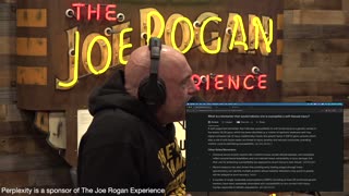 Joe Rogan Experience #2389 - Sal Vulcano