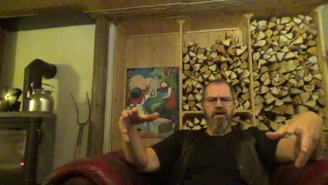 Now Look at Anthony Albanese and Keir Starmer