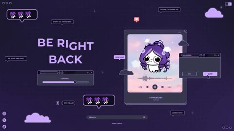 Chacha was CANCELLED for a JOKE feat. @BananaJuju_ [HUMP DAY]