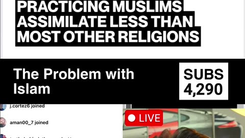 Medi is Live: Join in!