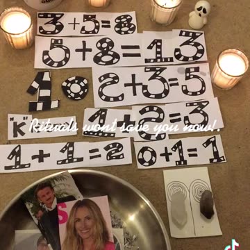 Tim Rifat TikTok videos