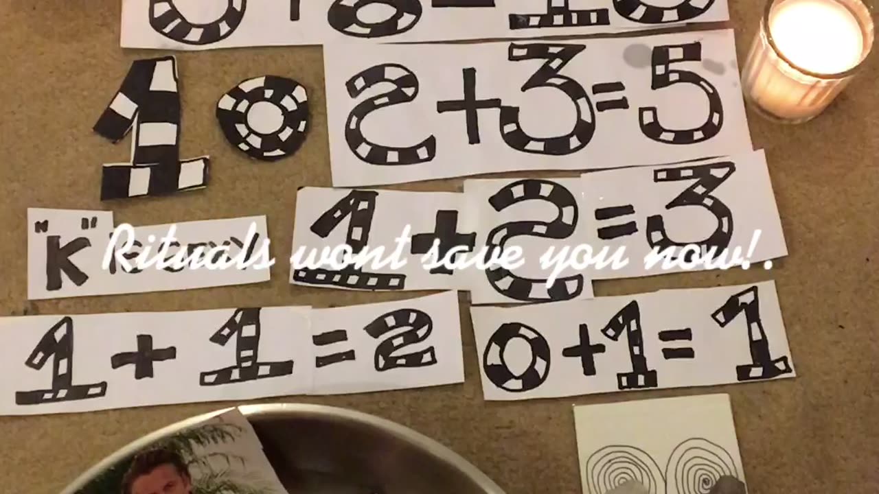 Tim Rifat TikTok videos
