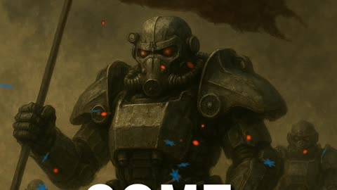 Nancy Pelosi Wants to Ban Atomic Assault Weapons?