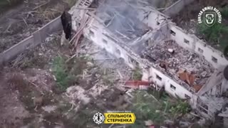 Add Three More to the Scrapheap