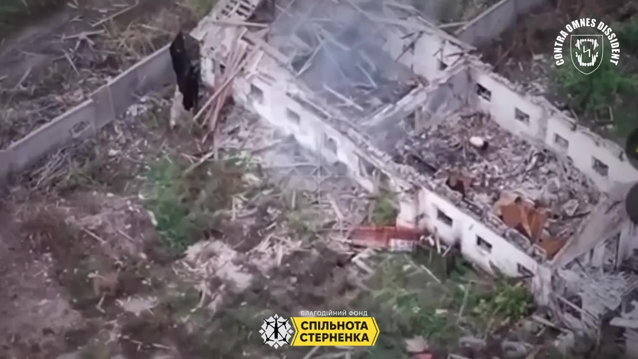 Add Three More to the Scrapheap