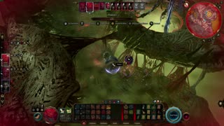 Baldur's Gate 3(Good)-There Was A Phase Two