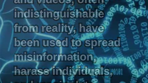 AI Governance Proposed in New Mexico