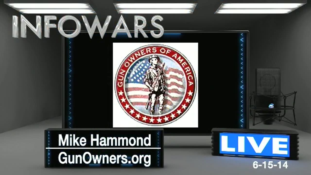 IW Archives 2014 Jun 15