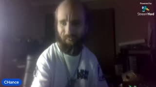 Cyraxx 10-30-25 Preparing for the future