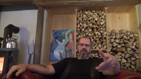 Vaxx rate Queensland plummeting. Swedish ladies offended