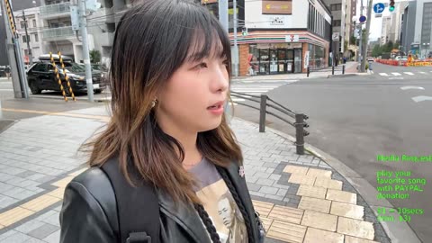 🇯🇵Sapporo trip day3 Japan