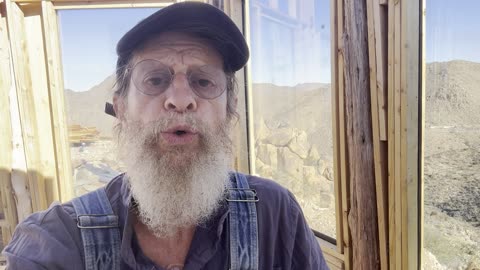 Why Does the Death Cult Want to Impeach RFK Jr.?