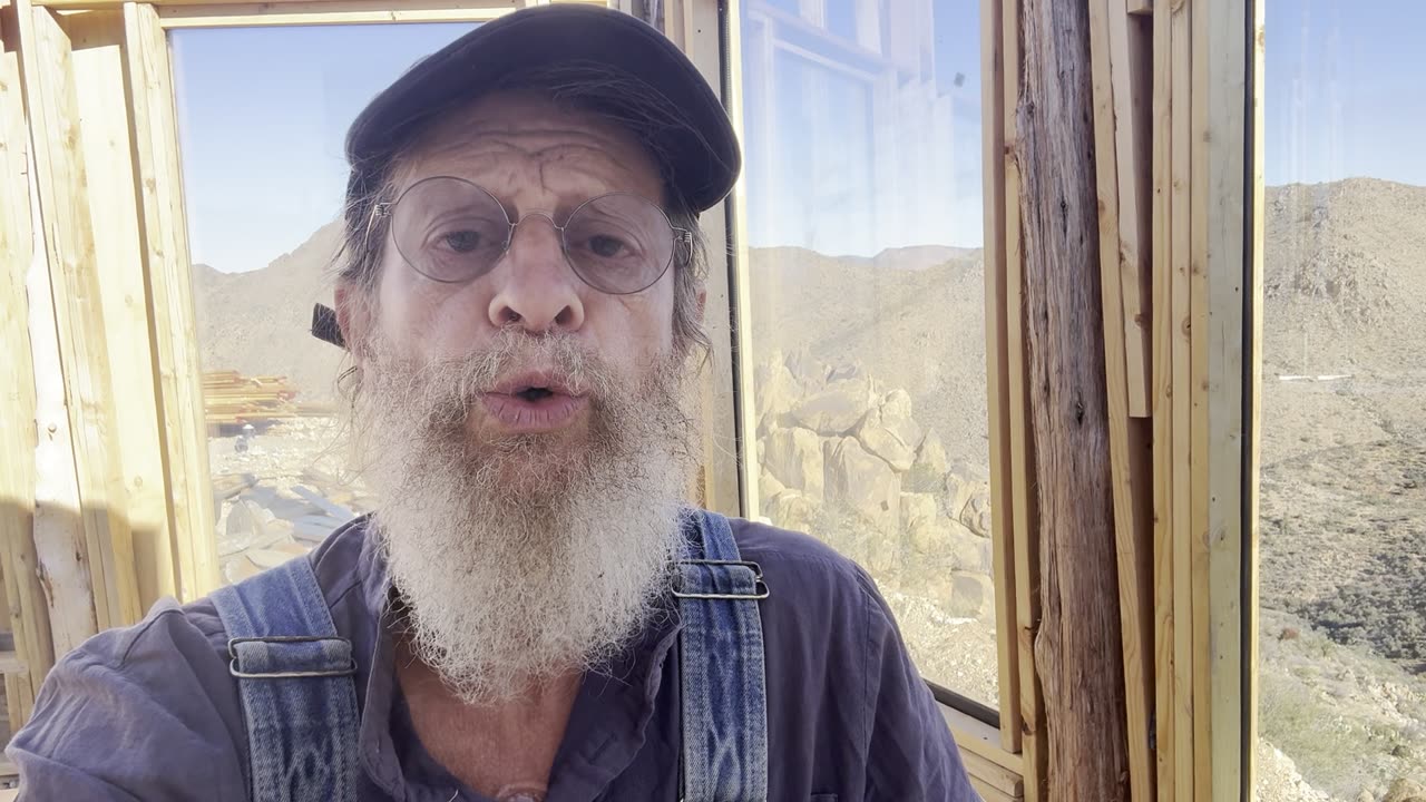 Why Does the Death Cult Want to Impeach RFK Jr.?