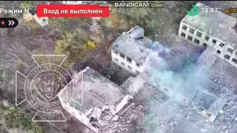 War in ukraine