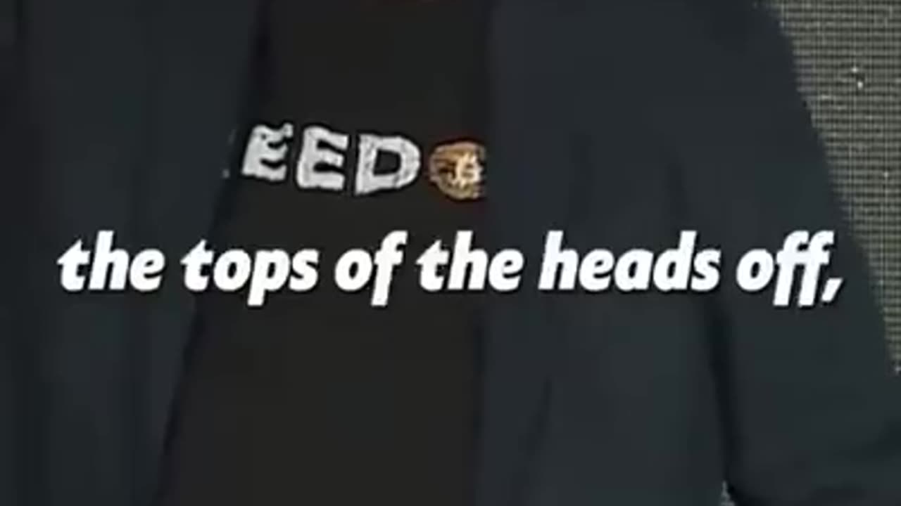 I didn’t know this. Why are all computer and phone screens blue-lit?