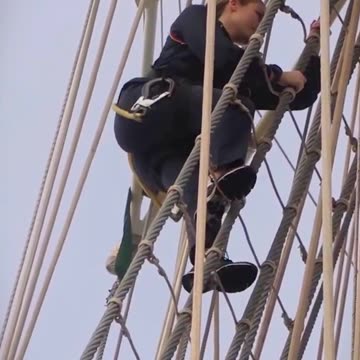 Princess Leonor’s Powerful Royal Presence Leaves Everyone Speechless ✨👑