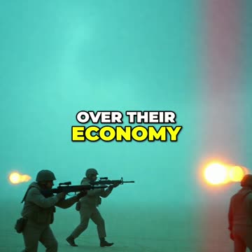 China's Unrestricted Warfare: Winning the 5G Battle