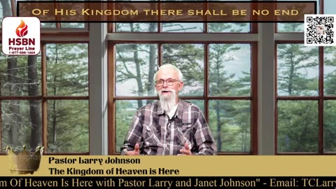 The Deception of Acceleration and Accumulation, Part 1