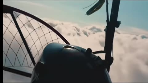 💀🛸 Unbelievable UFO & Skinwalker Encounter Documented | TheHauntingHour