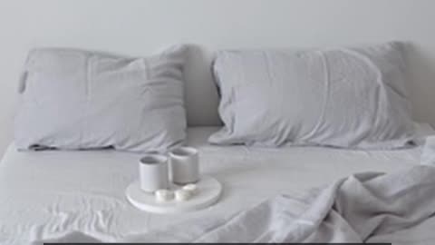 Daily Horoscope | Virgo 🌟