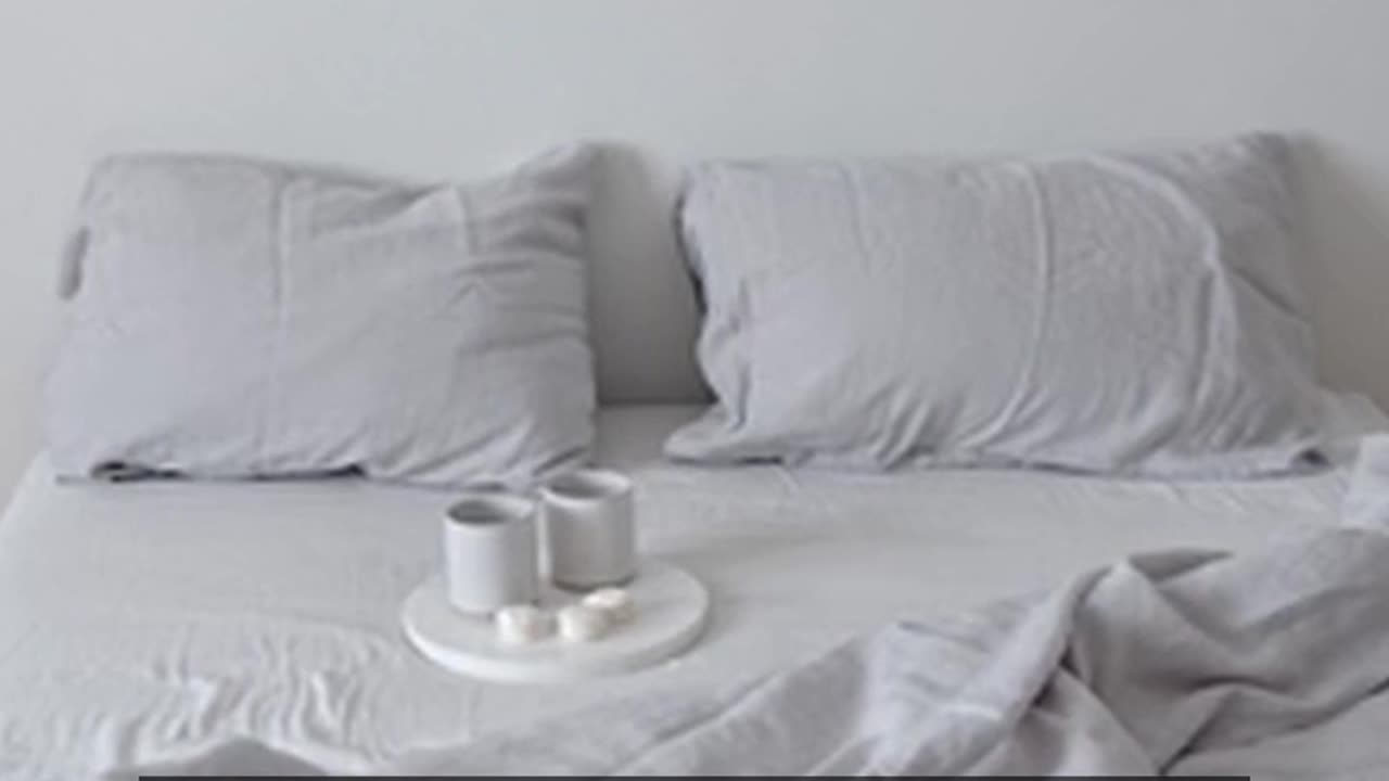 Daily Horoscope | Virgo 🌟