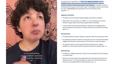 #disneybots #EndlessNatureWalkandGiftShop #sacredspirituality #cultdata