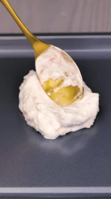 Breaking the rules of egg cooking 🍳😎