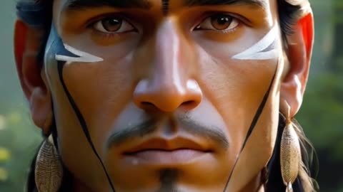 The Walking Purchase: A Colonial Land Scam