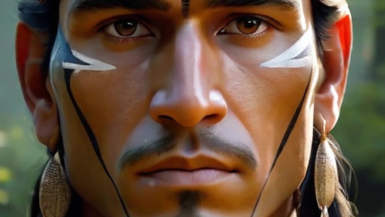 The Walking Purchase: A Colonial Land Scam