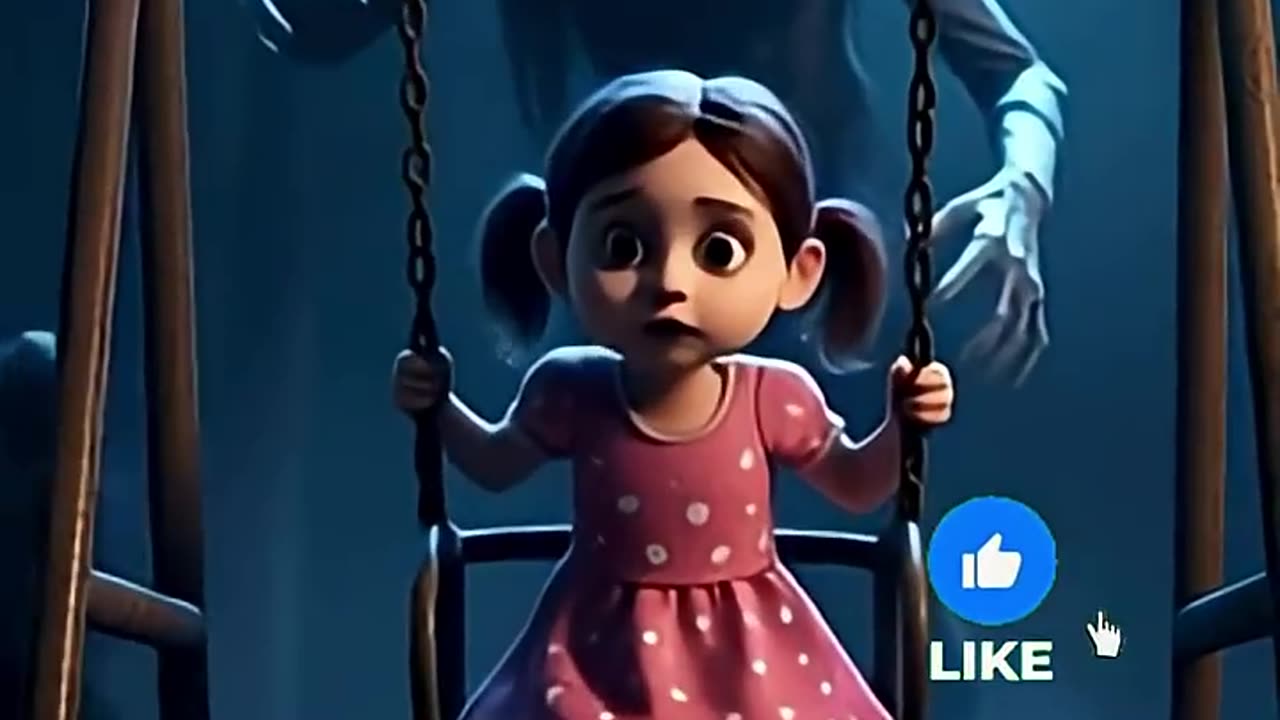 Fear