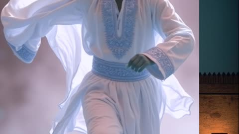 Raat Ki Khamoshi: The Ghost Bride of Shaniwarwada | Narayanrao’s Haunting