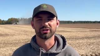 EXCLUSIVE: Everyday Americans Say They're Done With Democrats' Shutdown In New White House Video