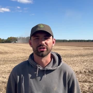 EXCLUSIVE: Everyday Americans Say They're Done With Democrats' Shutdown In New White House Video