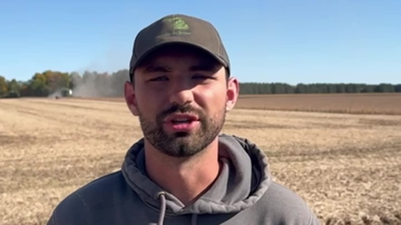 EXCLUSIVE: Everyday Americans Say They're Done With Democrats' Shutdown In New White House Video