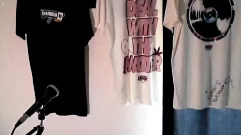 You’re Now Locked Into Timeless !