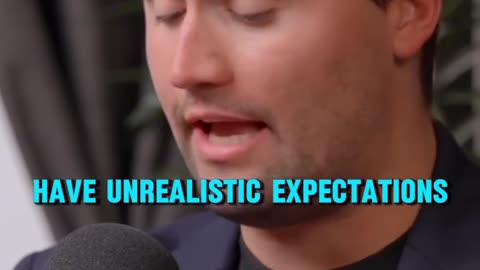 Charlie Kirk on Iced Coffe hour,Do you agree with him?