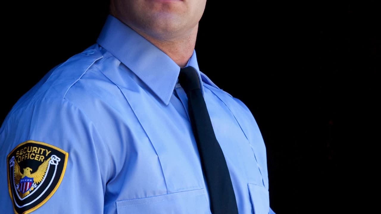 Curso vigilante Leiria - Página de Informação