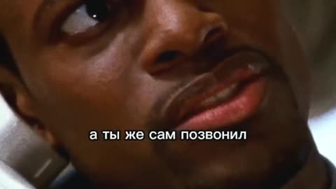 Epic Movie Cuts You Must See Before You Die!