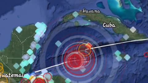 Cayman Islands Tunnels & DUMBs Destruction Report (09 Feb 2025)