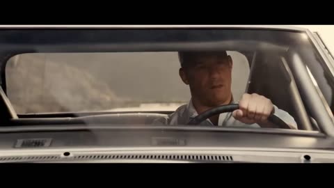 See You Again ft. Charlie Puth Furious 7 Soundtrack