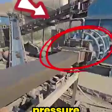 The SHOCKING Truth About How Bricks Are REALLY Made!