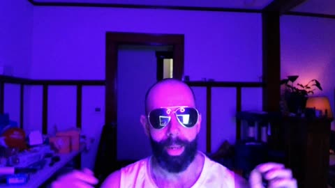 Why White Women are PROTESTING