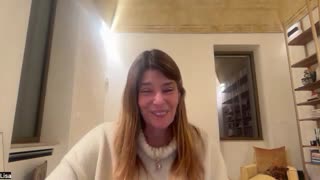 Questioning the Narrative of Winning with Honey Golden