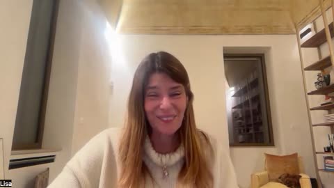 Questioning the Narrative of Winning with Honey Golden