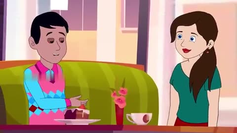 "You Won’t Believe What Happens Next!" - "गवर जेठानी मॉडर्न देवरानी"