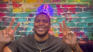 Student Loan Epidemic Rises