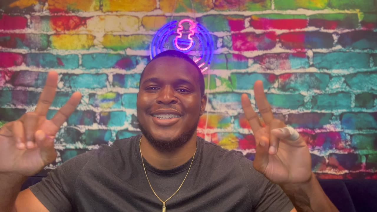 Student Loan Epidemic Rises