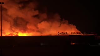 Donetsk 🔥